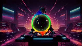 Download lagu Don't Forget – DJ Full Bass | Emotional EDM Drop 2025 🔊💔 V.3 mp3