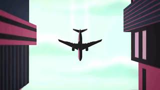 Blueface ~ Traphouse [slowed + reverb]