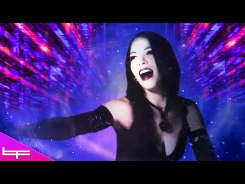 Brioni Faith - Falling