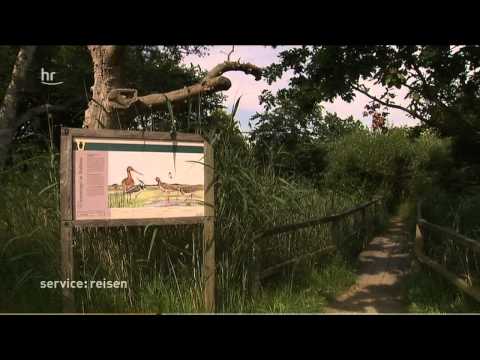 Fehmarn - die Insel hoch im Norden