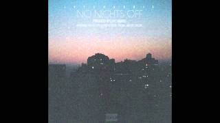 9 Help Me feat Niko G4 Prod 3rdEyeLover & Lyfe Harris