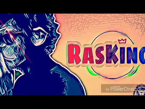 Yesca-RasKing