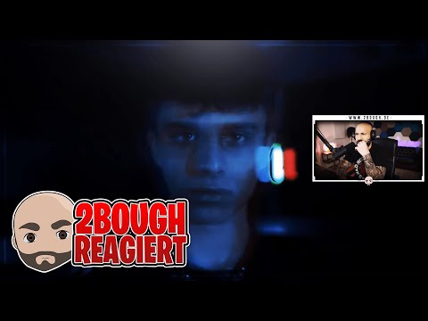 2Bough Reagier: ENEMY feat. NEEM - BIPOLAR