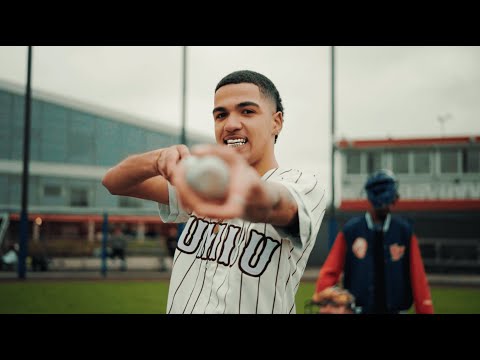 Nelcon - Hoe Het Zit (prod. styn)