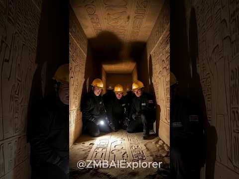 #shorts #viralshorts #ai #explore #pyramid