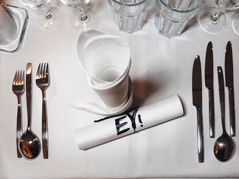 download lagu mp3 mp4 In Der Ey Zrich, download lagu In Der Ey Zrich gratis, unduh video klip In Der Ey Zrich