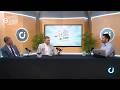 Faith In Action | Episode #4 | Pastor Clive’s Christian conviction