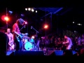 Hot Snakes - Past Lives - 4.MP4