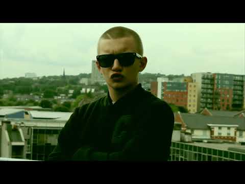 Maza - Who Gon Stop - Official Music Video [@MazaSheff]