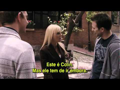 Qual seu número? (estreia 14/10/2011)