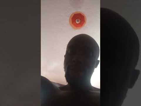 Fc 105 Gabon when Rumba rocks you born