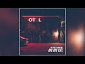 Oh The Larceny Good Day Coming Official Audio