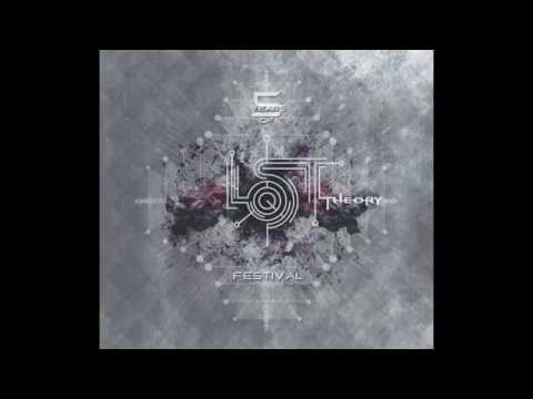 NoizeBug - Sacred Device