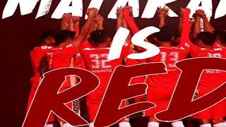 Download lagu SRIKANDI PASOEPATI mp3