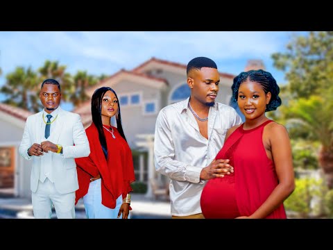 FIRST LOVE ❣️| S2 | Part 05 | Love Story #love |DONTA TV