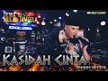 Dewa 19 - Kasidah Cinta (Feat. Mulan Jameela)