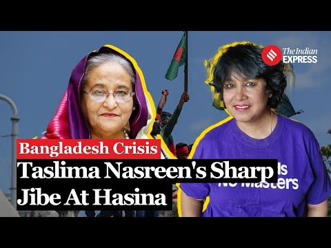 Play video on YouTube