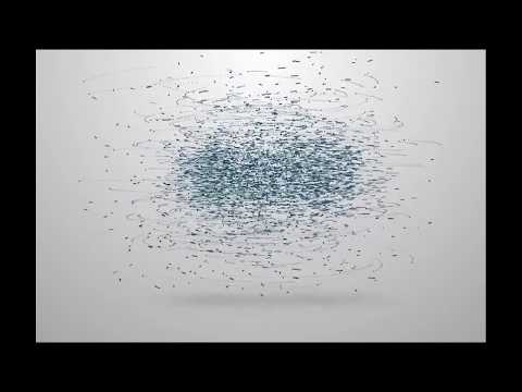 Résumé J43 | Mulhouse - Gap