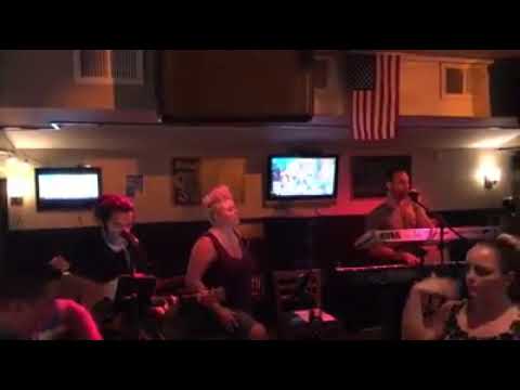 Promotional video thumbnail 2 for Joe Messina