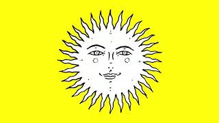 Boys Noize - Mvinline (Extended Mix)