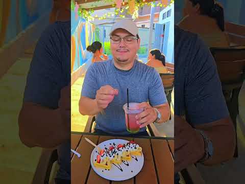 Cafe Artemisa  #cafe  #food #turismo