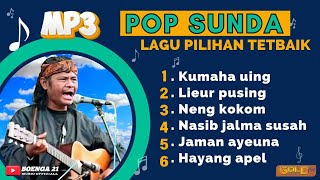 Download lagu MP3 LAGU POP SUNDA || LAGU PILIHAN TERBAIK mp3