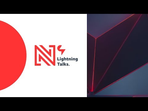 Design Better User Interfaces Applying the Laws of UX