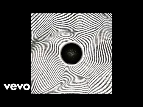 mxrningstar - үүрнээсээ чи