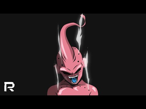 Lil Pump x Travis Scott type beat - The Take Over (Prod. by Paintem Red)