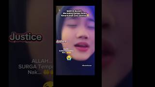 Download lagu MasyaAllah ! Suara Zara Qairina 😢#zara #shorts mp3 Download lagu MasyaAllah ! Suara Zara Qairina 😢#zara #shorts mp3