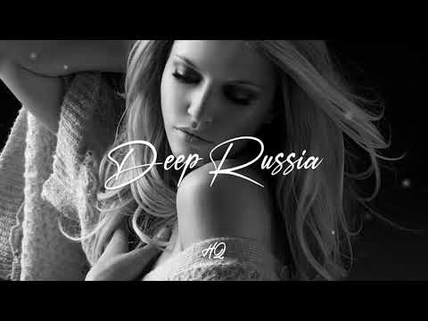 MIA BOYKA feat  T killah   Лепесток DJ Prezzplay & DJ S7ven Remix