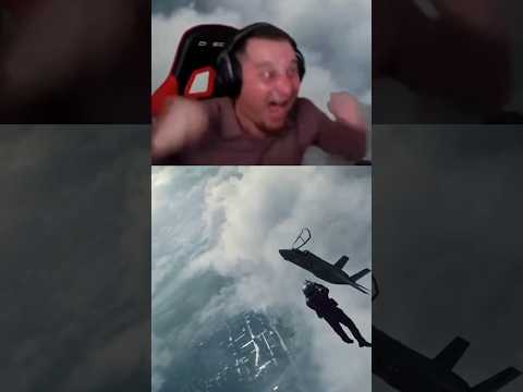 A jogada mais lendária dos jogos #battlefield #lendaria #jogos #games #gamer #gaming #puckzito