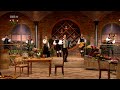 Saso Avsenik & seine Oberkrainer - Hit-Medley ◦ Schlager-Spaß mit Andy Borg ◦ 01.01.22 ◦ Das Beste