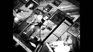 The Moldy Dogs "Bring Me Jayne's Head"