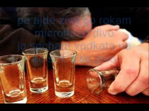 klan istok - ludiot stil