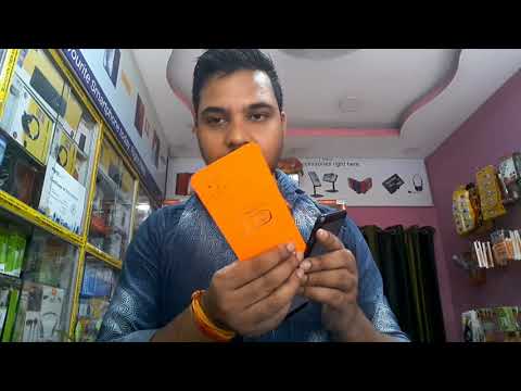 Honor 9 lite new version FRP bypass | Honor 9 Lite Google account bypass