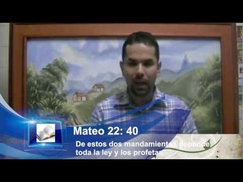 Devocional Cejes 04 de Febrero 2013.wmv