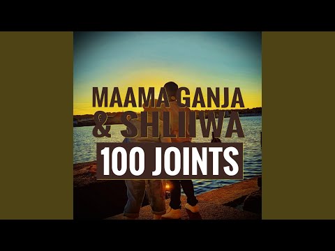 100 Joints