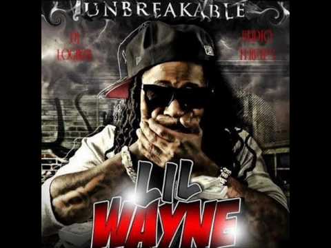 Jay-Z ft Lil Wayne HELLO BROOKLYN by Ms.JeyLah & Jizza Pro
