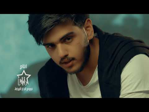 وين العودني عبدالله ابراهيم