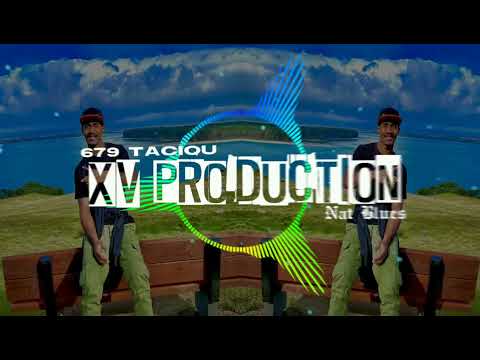 Patco Muzik - Jack Dada X Big Poppa ft The Notorious Big &M.O.B (Mombahton)