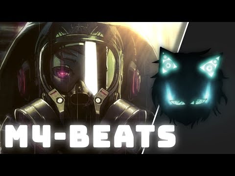 ➤[Midtempo] M4-Beats - Anti-Virus ᴴᴰ