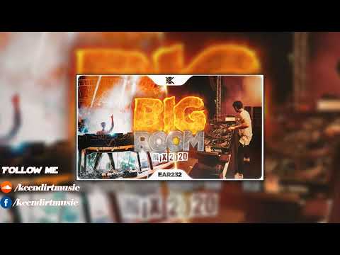 Ranzen D'Vega x J4CKO x Sebz - ID (Distortion)@EXTSY EAR EP.232