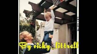 Satellite-backstreet boys