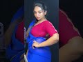 Suryaprabha New Video Suryaprabha Shortvideo