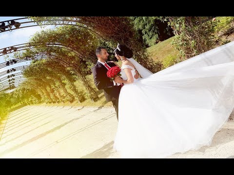 Koma Agir - Yadikar & Ergin - Kurdische Hochzeit By AGIR VIDEO® & RODENG VIDEO