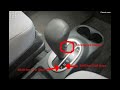 OD Option Kya Hota Hai Complete Detail Of OD Option Is OD Option Neab Turbo
