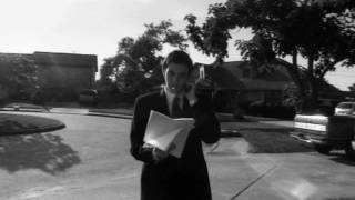 The Hush Now - Traditions