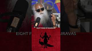 Revealed: Next Episode of Sadhguru 360