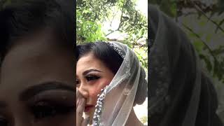Download lagu Akad nikah lala atila. #shorts #lalaatila #alrosta_dongkrek #arsekamusic #kmb #pernikahan mp3